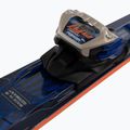 Völkl Peregrine 82 downhill ski + Lowride 13 FR binding 11