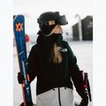 Völkl Peregrine 82 downhill ski + Lowride 13 FR binding 13