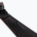 Women's downhill ski Völkl Flair SC Carbon + bindings VMotion 11 TCX Lady 3