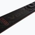Women's downhill ski Völkl Flair SC Carbon + bindings VMotion 11 TCX Lady 4