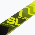 Children's downhill skis Völkl Racetiger Jr Pro + Bindings 7.0 VMotion Jr 3