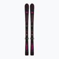 Children's downhill skis Völkl Flair Jr + Bindings 4.5 VMotion Jr Lady 100-120 cm