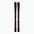 Children's downhill skis Völkl Flair Jr + Bindings 4.5 VMotion Jr Lady 130-160 cm