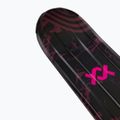 Children's downhill skis Völkl Flair Jr + Bindings 4.5 VMotion Jr Lady 130-160 cm 3