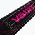 Children's downhill skis Völkl Flair Jr + Bindings 4.5 VMotion Jr Lady 130-160 cm 5