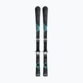 Women's alpine skis Völkl Shine MT + bindings VMotion 10 GW Lady