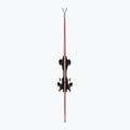 Downhill skis with bindings Völkl Peregrine MT + VMotion 10 GW 3