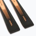 Downhill skis with bindings Völkl Peregrine MT + VMotion 10 GW 6