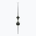 Downhill skis with bindings Völkl Peregrine XT + VMotion 10 GW 3