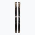 Downhill skis with bindings Völkl Peregrine V.Werks + Lowride 13 FR VWerks GW