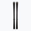 Downhill skis with bindings Völkl Peregrine V.Werks + Lowride 13 FR VWerks GW 2