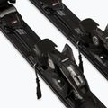 Downhill skis with bindings Völkl Peregrine V.Werks + Lowride 13 FR VWerks GW 5
