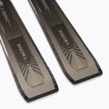 Downhill skis with bindings Völkl Peregrine V.Werks + Lowride 13 FR VWerks GW 6