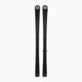 Downhill skis with bindings Völkl Peregrine 82 + Lowride 13 FR 2
