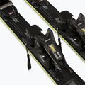 Downhill skis with bindings Völkl Peregrine 82 + Lowride 13 FR 5