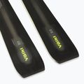 Downhill skis with bindings Völkl Peregrine 82 + Lowride 13 FR 6
