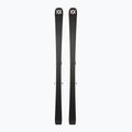 Downhill skis with bindings Völkl Peregrine 80 + Lowride 12 TCX 2