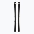 Downhill skis with bindings Völkl Peregrine 78 + Lowride 11 TCX 2