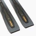 Downhill skis with bindings Völkl Peregrine 78 + Lowride 11 TCX 6