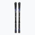 Women’s downhill skis with bindings Völkl Shine MT+VMotion 10 GW Lady
