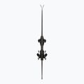 Women’s downhill skis with bindings Völkl Shine MT+VMotion 10 GW Lady 3