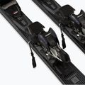 Women’s downhill skis with bindings Völkl Shine MT+VMotion 10 GW Lady 5