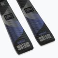Women’s downhill skis with bindings Völkl Shine MT+VMotion 10 GW Lady 6