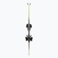 Kids’ downhill skis with bindings Völkl Racetiger Jr Yellow+7.0 VMotion Jr 130-160 cm 3