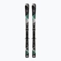 Women’s downhill skis with bindings Völkl Shine 78+Lowride 11 TCX