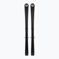 Women’s downhill skis with bindings Völkl Shine 78+Lowride 11 TCX 2