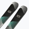 Women’s downhill skis with bindings Völkl Shine 78+Lowride 11 TCX 4