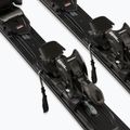 Women’s downhill skis with bindings Völkl Shine 78+Lowride 11 TCX 5