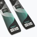 Women’s downhill skis with bindings Völkl Shine 78+Lowride 11 TCX 6
