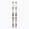 Women’s downhill skis with bindings Völkl Shine 76 + VMotion 10 GW Lady