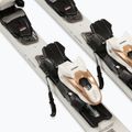 Women’s downhill skis with bindings Völkl Shine 76 + VMotion 10 GW Lady 5