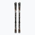 Women’s downhill skis with bindings Völkl Shine SC Carbon+VMotion 11 TCX Lady