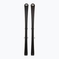 Women’s downhill skis with bindings Völkl Shine SC Carbon+VMotion 11 TCX Lady 2