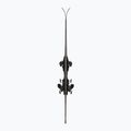 Women’s downhill skis with bindings Völkl Shine SC Carbon+VMotion 11 TCX Lady 3