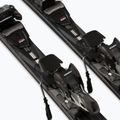 Women’s downhill skis with bindings Völkl Shine SC Carbon+VMotion 11 TCX Lady 5