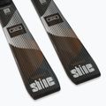 Women’s downhill skis with bindings Völkl Shine SC Carbon+VMotion 11 TCX Lady 6