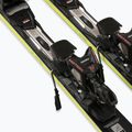 Downhill skis with bindings Völkl Racetiger GS+RMotion T 12 5
