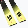 Downhill skis with bindings Völkl Racetiger GS+RMotion T 12 6