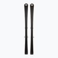 Downhill skis with bindings Völkl Racetiger SC Yellow+VMotion 10 GW 2
