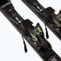 Downhill skis with bindings Völkl Racetiger SC Yellow+VMotion 10 GW 5