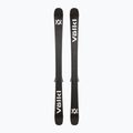 Kids’ downhill skis with bindings Völkl Revolt Jr Park + 7.0 VMotion Jr 2