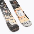 Kids’ downhill skis with bindings Völkl Revolt Jr Park + 7.0 VMotion Jr 6