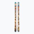 Alpine skis Völkl Revolt 84 Flat