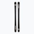 Alpine skis Völkl Revolt 84 Flat 2