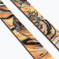 Alpine skis Völkl Revolt 84 Flat 5