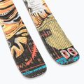 Alpine skis Völkl Revolt 84 Flat 6